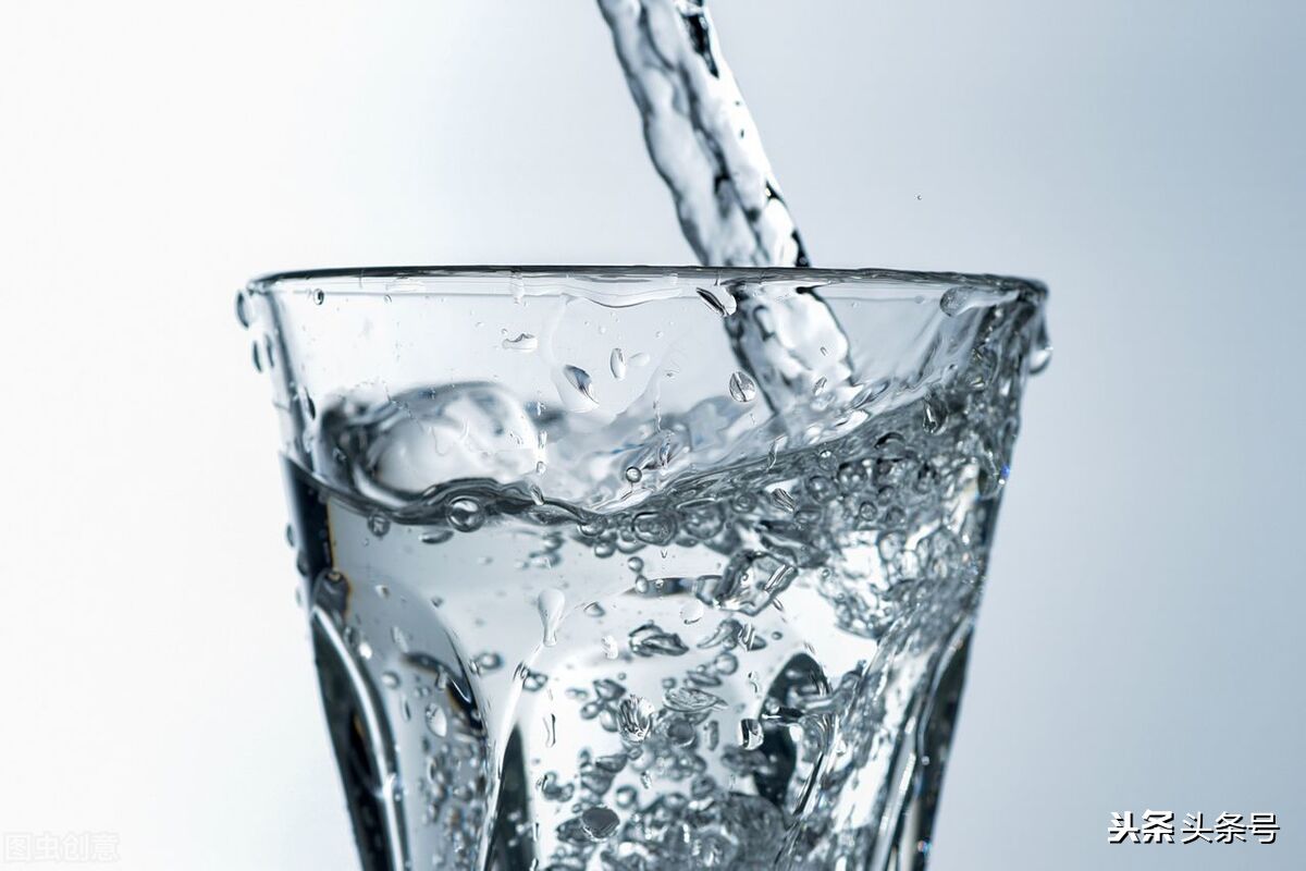 产后护理会阴护理,产后护理会做四个小时吗