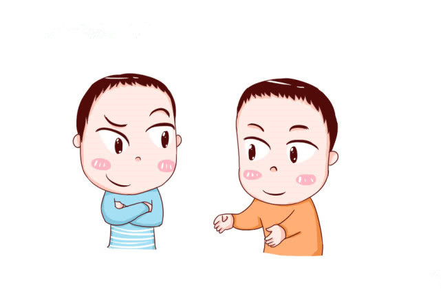 儿童性教育问答,儿童性教育与自我保健