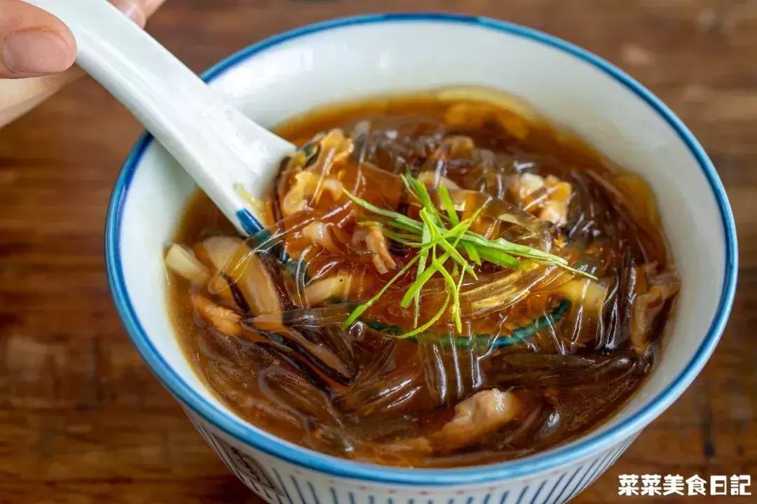 去香港必吃100种小吃,去香港必吃菜