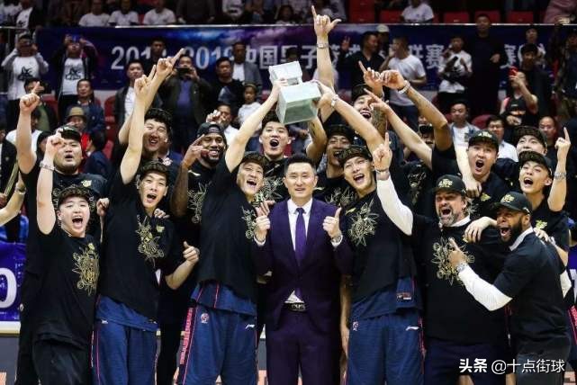 黑龙江cba篮球队,cba历史上黑龙江球队