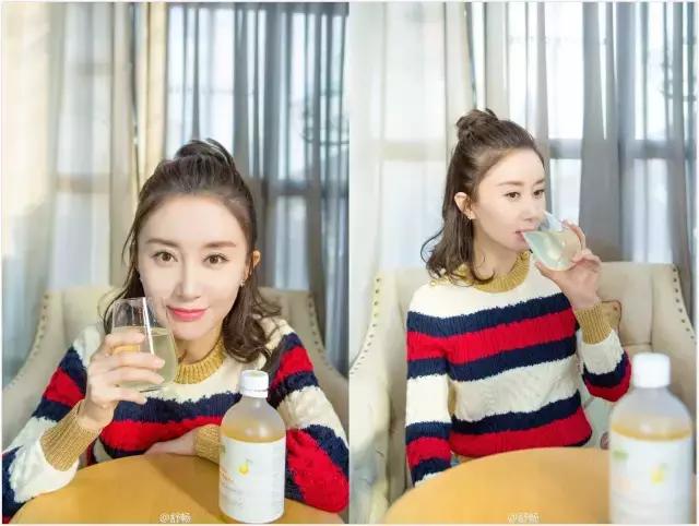 护肤太多的坏处有哪些呢,护肤越补越糟糕