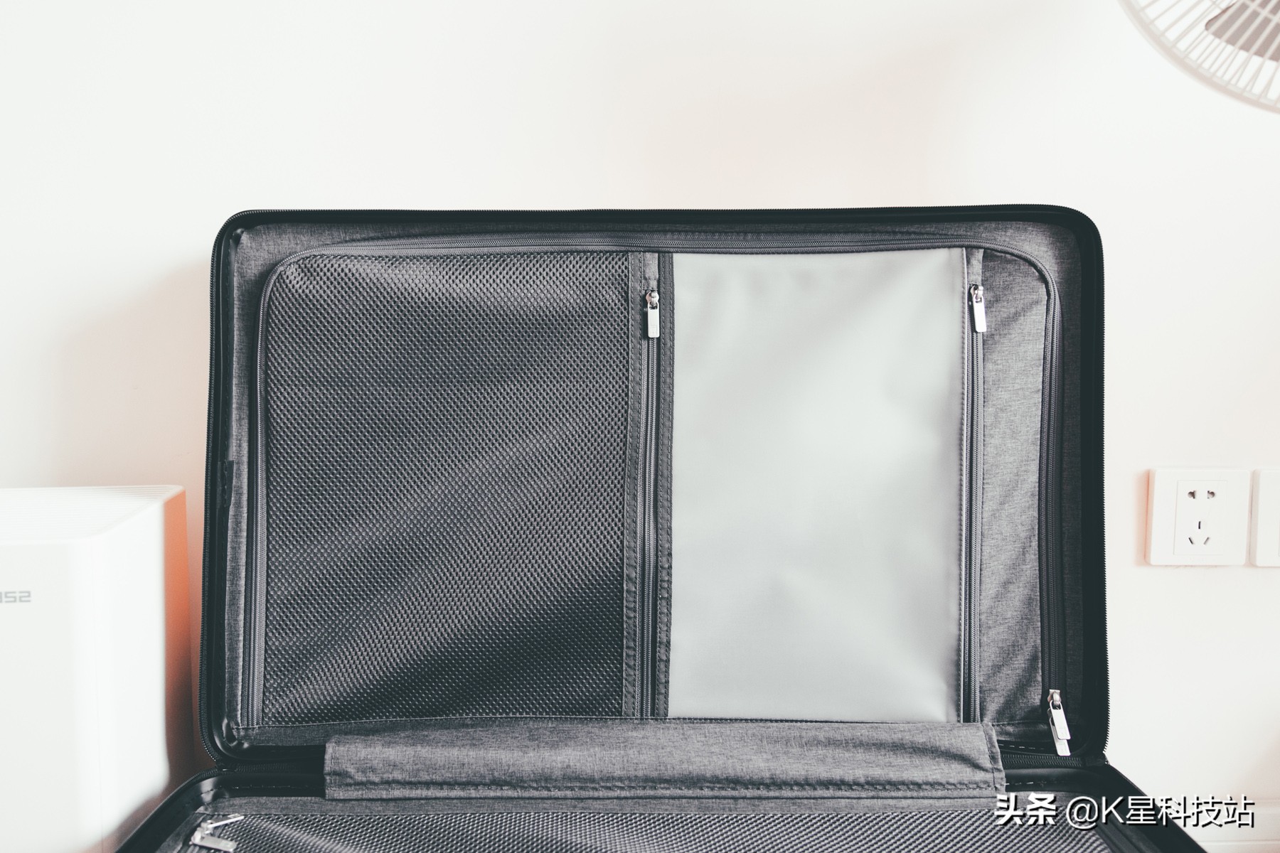 有哪些适合留学生的数码周边？一份来自老哥对表妹的厚爱清单