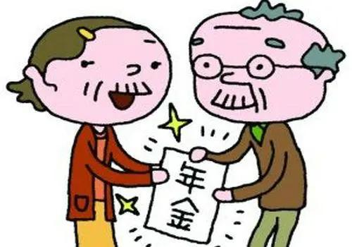 什么人需要买理财保险,年金险和养老保险哪个适合理财