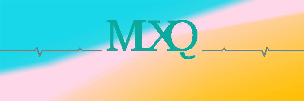 男生怎么样的发型最好看最流行,男生如何挑出一款合适自己的发型