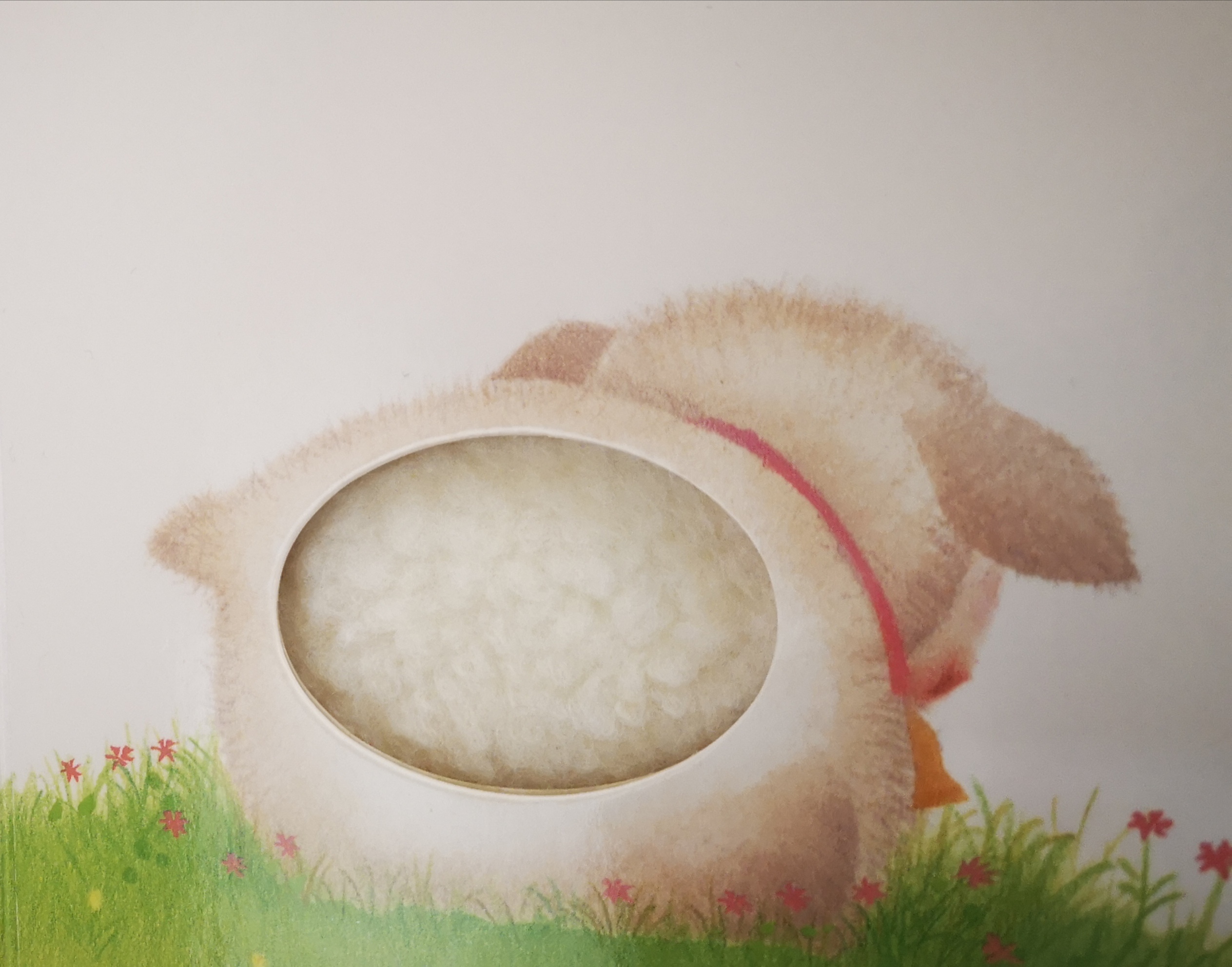 小鸡球球触感玩具球值得买吗,0到3岁早教益智启蒙球