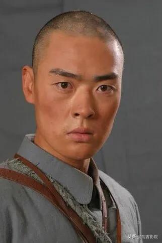 亮剑魏和尚哪集死的,亮剑魏和尚的死