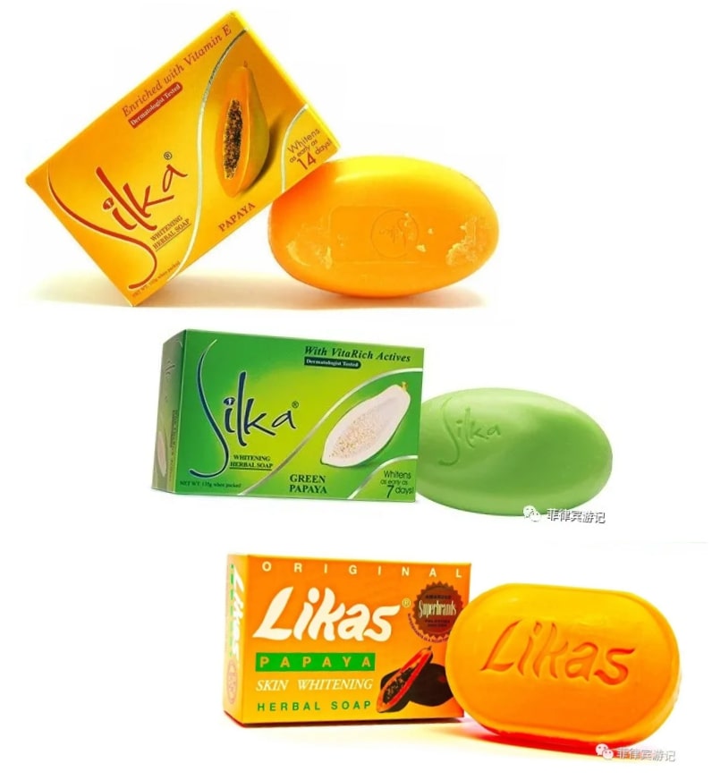 菲律宾十大特产水果,菲律宾十大特产美食