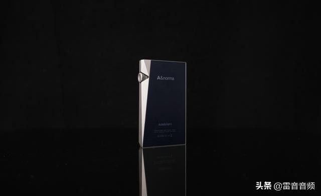 艾利sr25深度评测,艾利和sr25有必要升级阿尔法吗