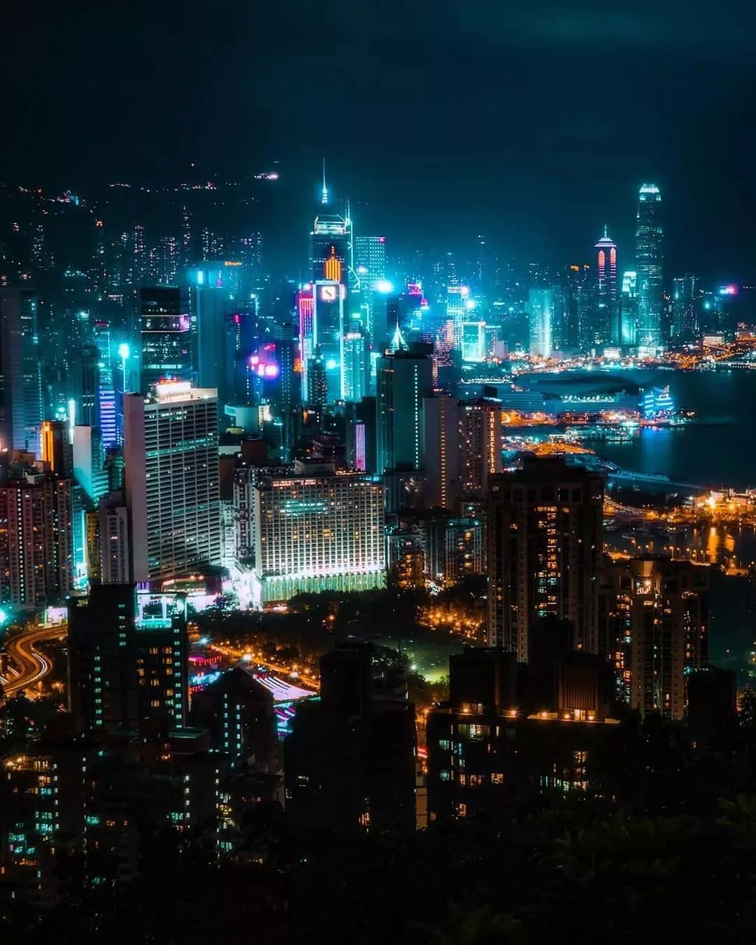 赛博朋克新游戏是什么,赛博朋克是一款什么样的游戏