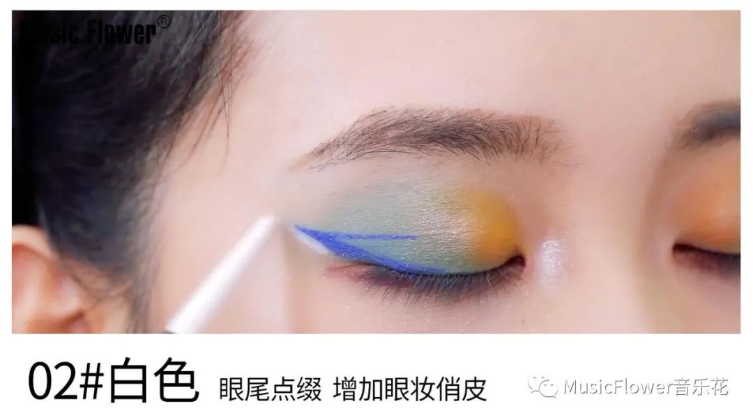 16块两支的眼线笔,十款公认好用的眼线笔