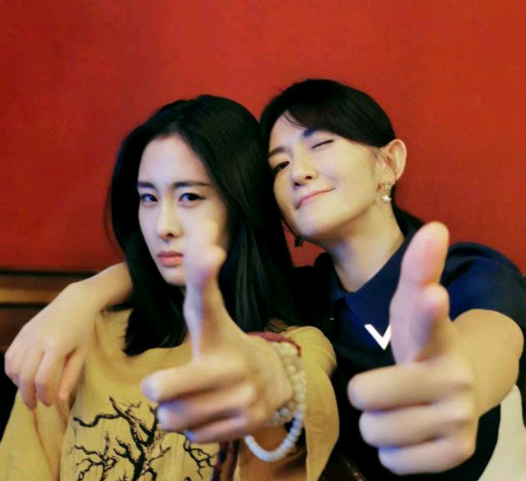 寮犵ⅶ鏅ㄦ柊姣涜。,寮犵ⅶ鏅ㄧ豢姣涜。