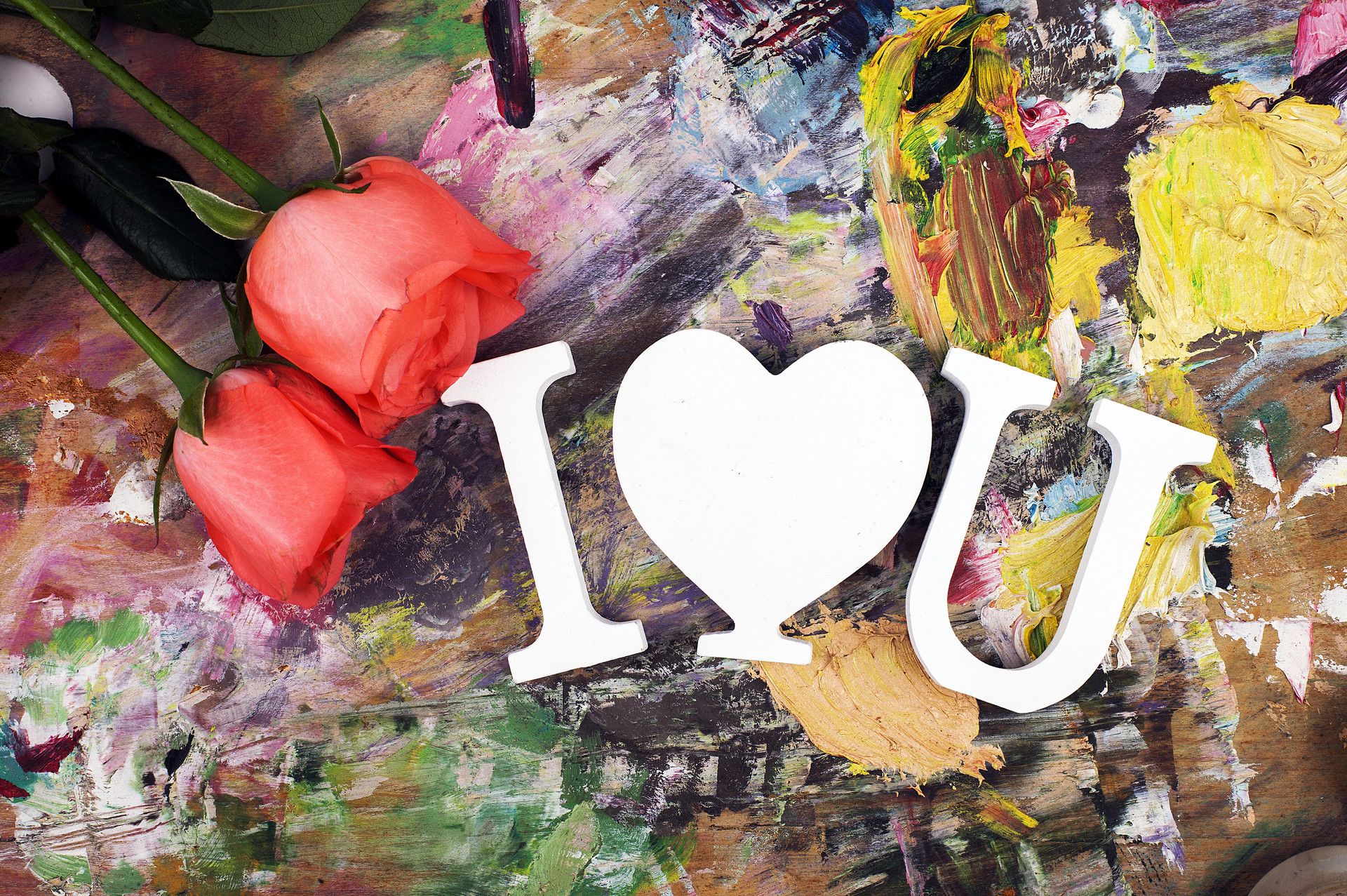 心理学解释思念一个人,心理学两个人相互思念叫什么