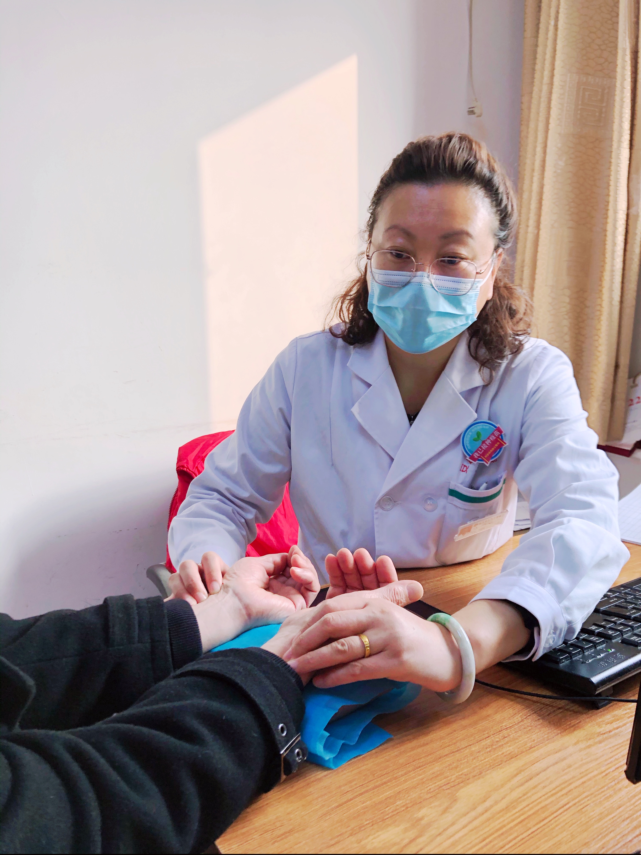 甲状腺结节大了就要做消融术吗,甲状腺结节达到什么程度要切除