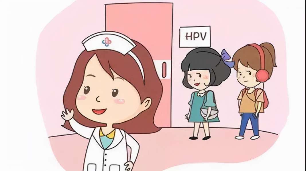 为什么天天锻炼反而免疫力下降,hpv用什么药物才能彻底清除病毒