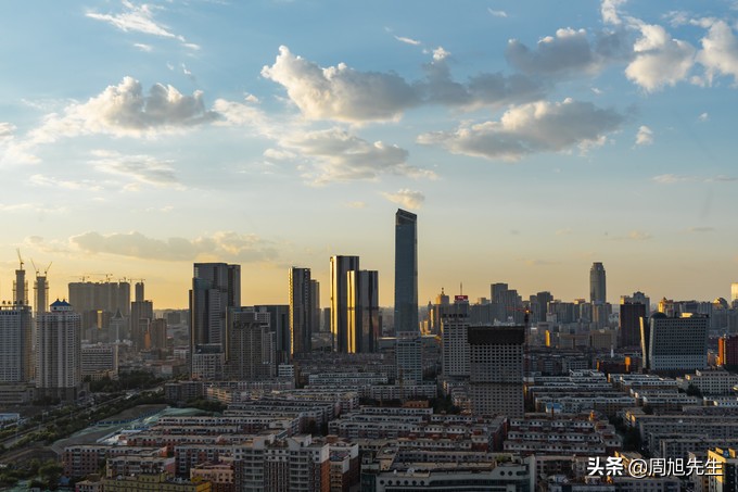 从沈阳去三亚旅游攻略路线推荐图,沈阳旅游攻略三日游最佳路线