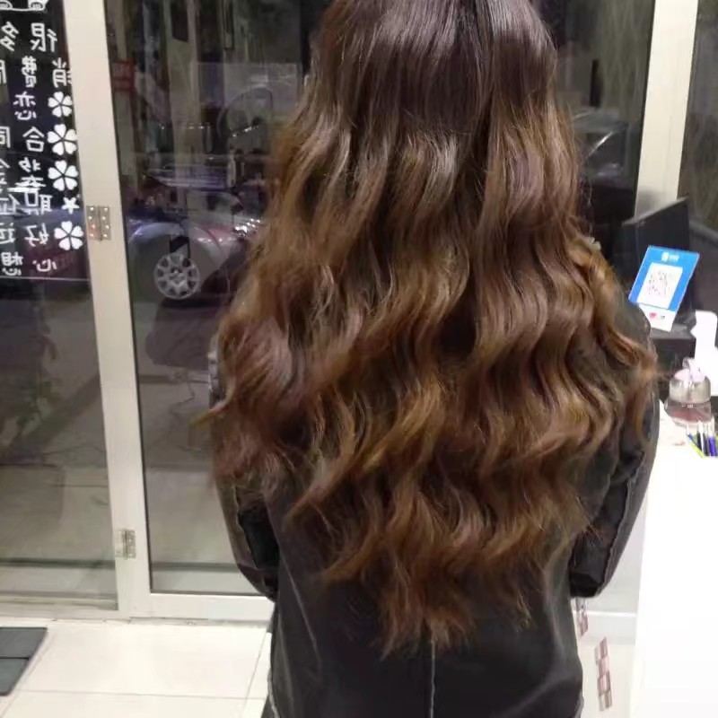 初中毕业不想学西点,初中毕业不想读书想学理发怎么办