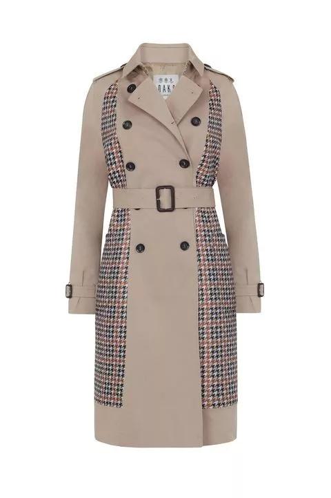 带货女王有哪些,轻奢高端包包正品