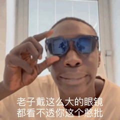 暴露需求感后怎么办？学会欲擒故纵，她对你念念不忘