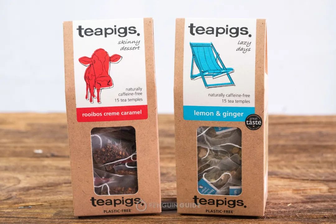 不爱喝没有味道的白开水怎么办,不爱喝白开水加什么