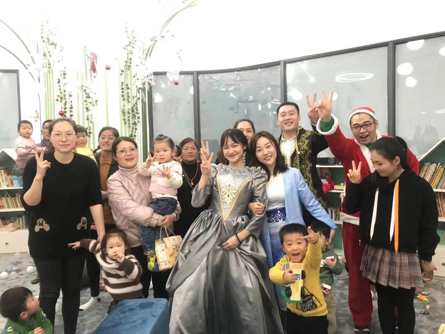 常州金坛教育培训招聘,金坛学思堂教育招聘