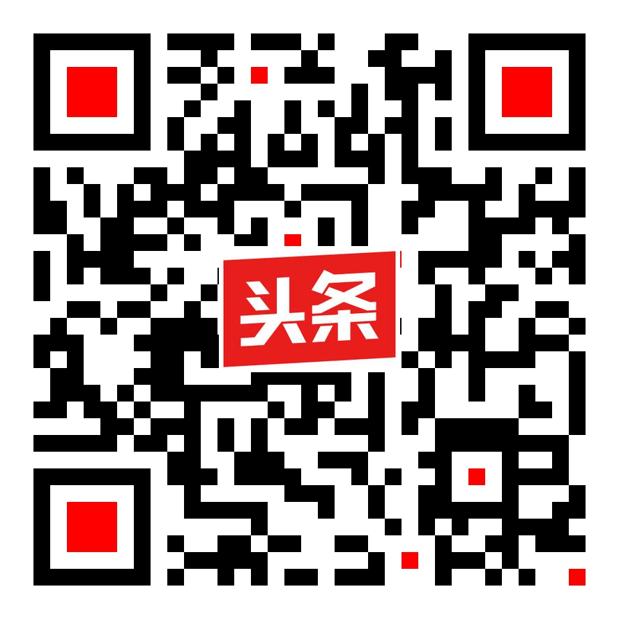 bec高级口语应该如何准备,如何备考BEC初级商务英语