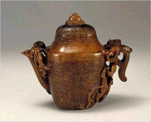 中国极品文物,中国古玩艺术大全