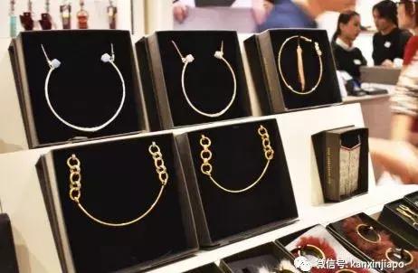 新加坡最大的奥特莱斯,新加坡奥特莱斯imm地址