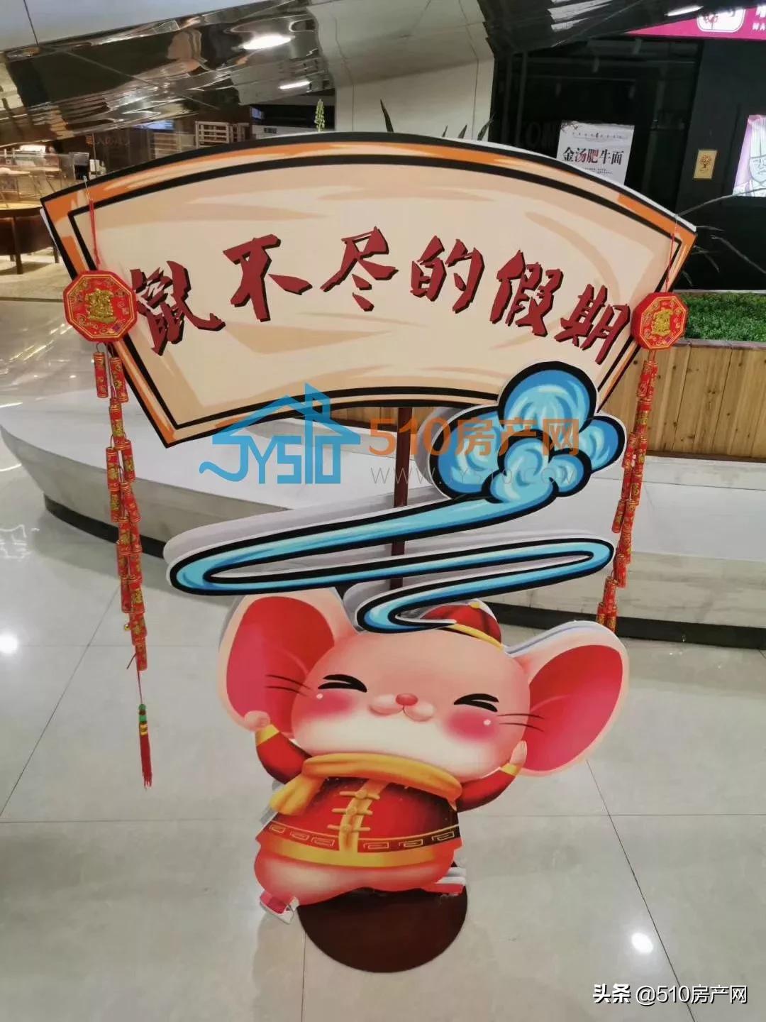 一场疫情告诉我们生命的重要,一场疫情告诉我们活着就是幸福