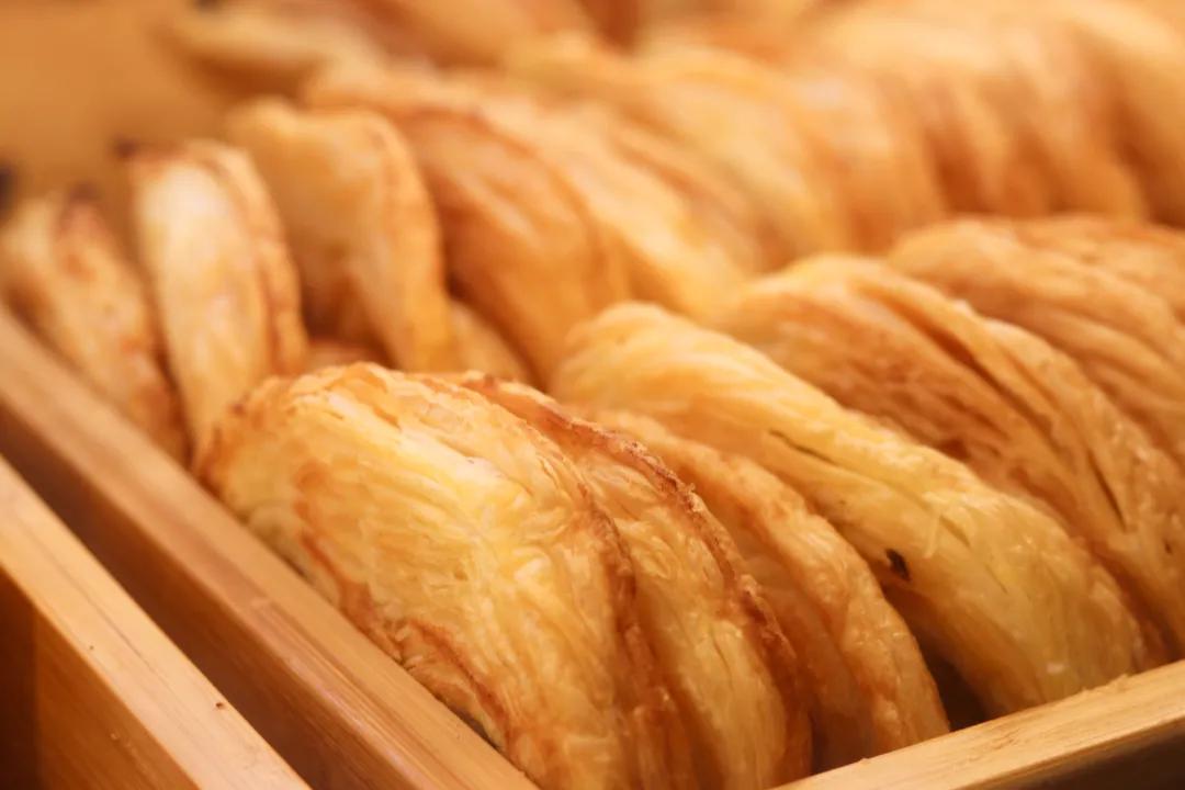 太原地铁2号线周边美食,太原附近人气最旺的美食街