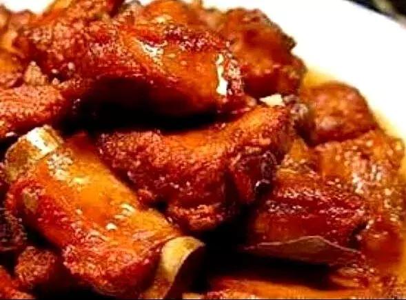 还有远方|国庆来福建美食随处见