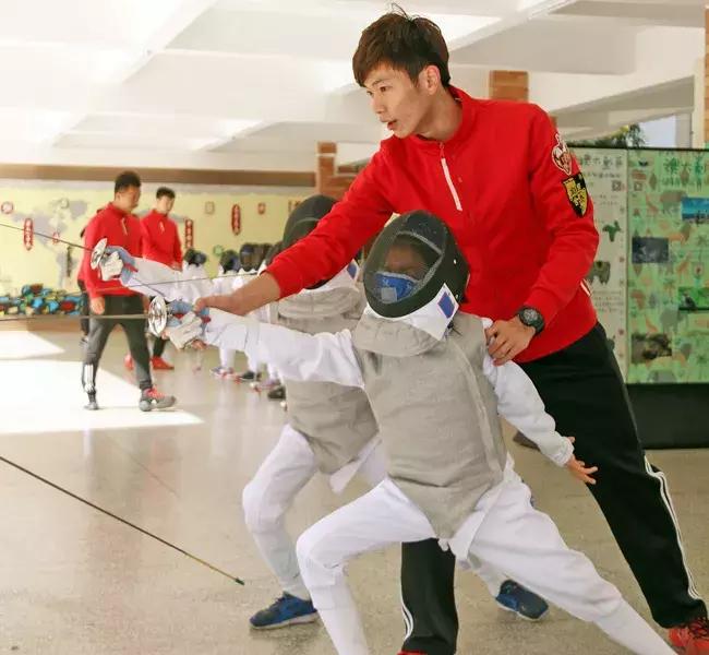 深圳罗湖区鹏兴实验学校排名,深圳罗湖鹏兴实验学校怎么样