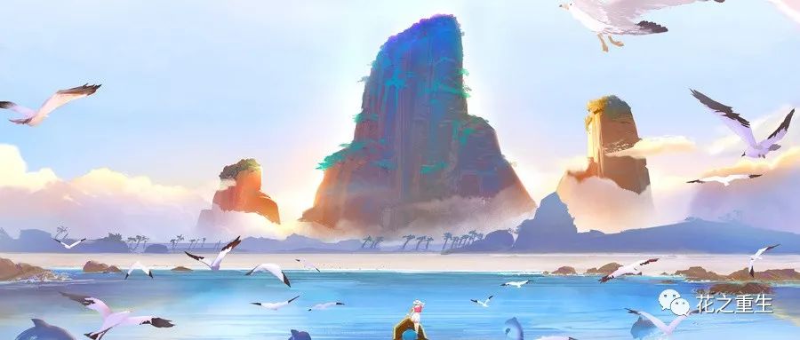 对另一半没兴趣怎么办,跑大车男人对另一半没耐心