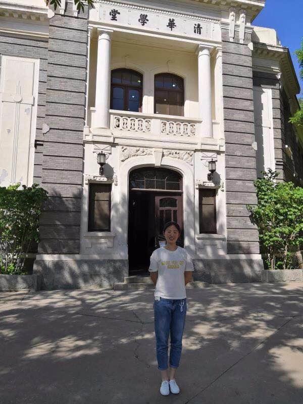 大连第四中学2019中考,大连第四中学地址