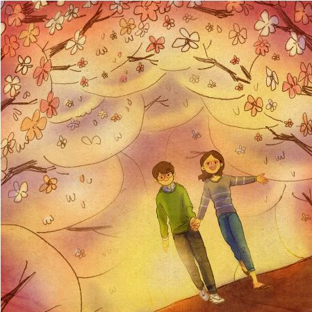 真实分手的挽回方法,真实案例分手