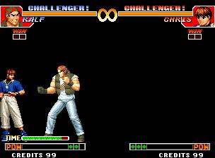 当年网吧最火的联机游戏,当年网吧最火的网络游戏