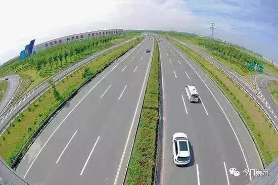 崇州距离成都多少公里,崇州市距离成都市区有多远