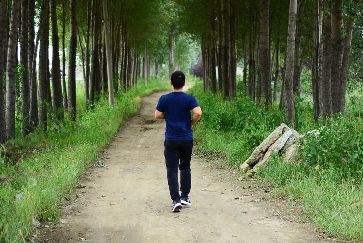 荣耀手表gspro和荣耀手表2的区别,荣耀手表gspro和华为watch3