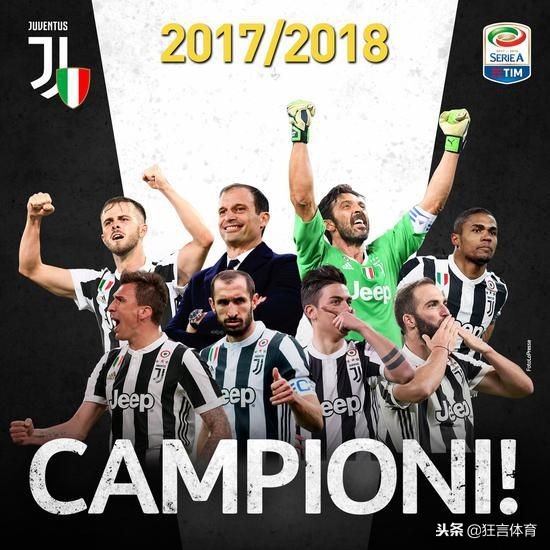 2018世界杯梅西被姆巴佩淘汰,2018世界杯足坛十大战役