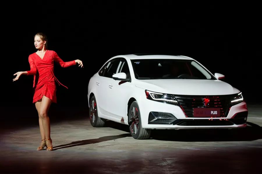 荣威i6自动落地价多少,新款荣威i6plus落地价