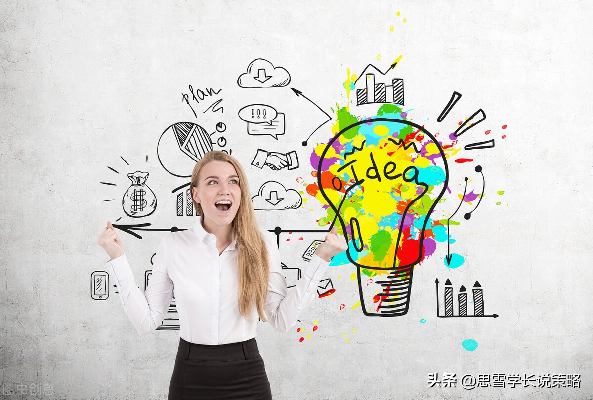 疫情来势汹汹，拿什么拯救你——品牌和业绩？KOL营销也许可以