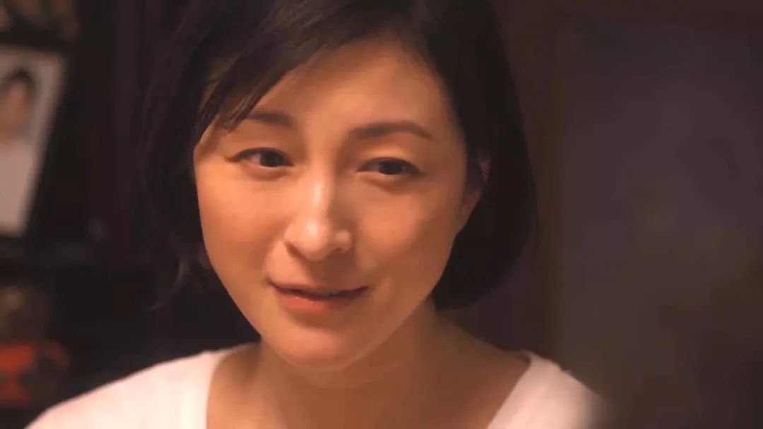 国民老婆,国民老婆全部视频