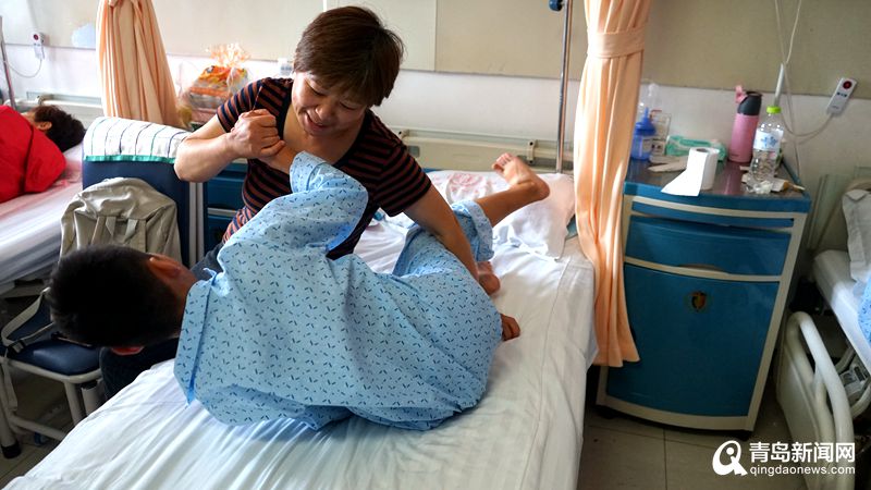 唇腭裂13岁做手术,12岁儿童唇裂手术