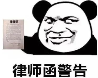 肚脐眼到底能不能抠呢,肚脐眼到底能不能抠小实验