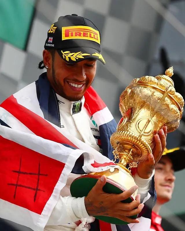 足球运动员哪些是素食者,足球素食主义