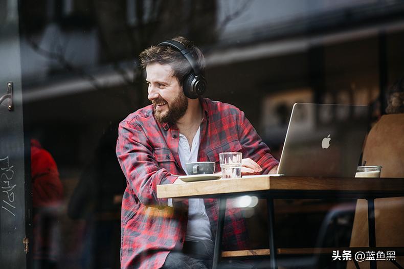 盘点男生必备数码产品,数码潮男推荐