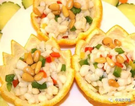 怎么才能让一岁宝宝拥有大眼睛,2岁宝宝如何练成大眼睛