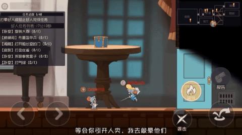 「快爆4周年」2017~2020历年热门游戏盘点，你玩过多少