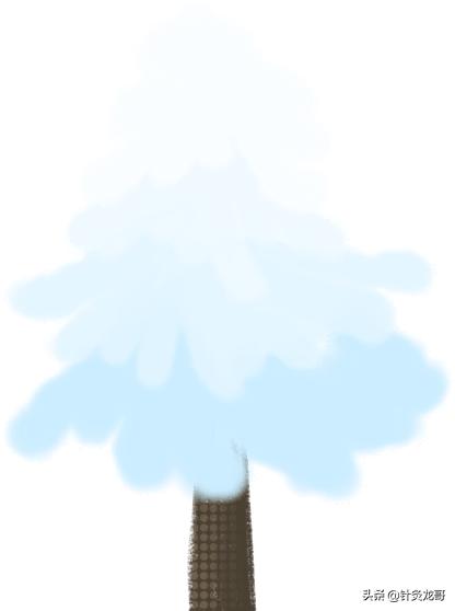 耳鸣扎针灸的危害,舒卿针灸治疗耳鸣