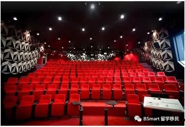 婢虫床楂樹腑鐢焤mit棰勭瑕佹眰,rmit婢冲ぇ鍒╀簹鐣欏