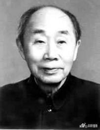 前赴后继，生命和牺牲铺就的*共中**中央与共产国际电讯恢复电讯之路